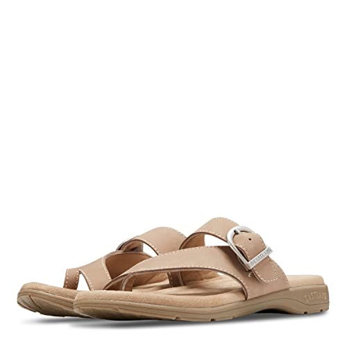 Image of Eastland womens Flat Sandals
