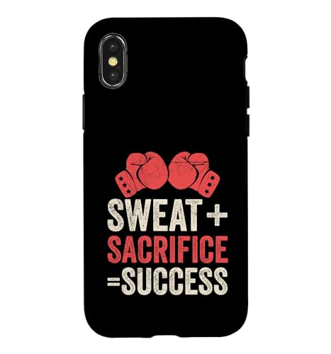 ���Ƌ]�����������郀�G�^�C�B �X�}�z�P�[�X iPhone X/XS �p