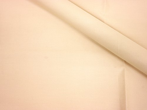 NASKA n J[u[h 110cm×2mJbg col.3 x[W CF8500 |EnhChpi