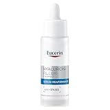 EUCERIN Hyaluron Filler Serum Reafirmante 30ml