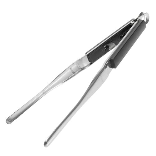 FONDOTIN ϔMXeX@\o[xL[pO ݌vŉqI ^ѕ֗ Lb`AEghA HiƃT[rOΉ