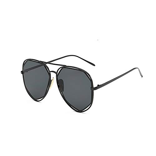 Lunettes de soleil polarisées pour utilisation en extérieur et protection active
