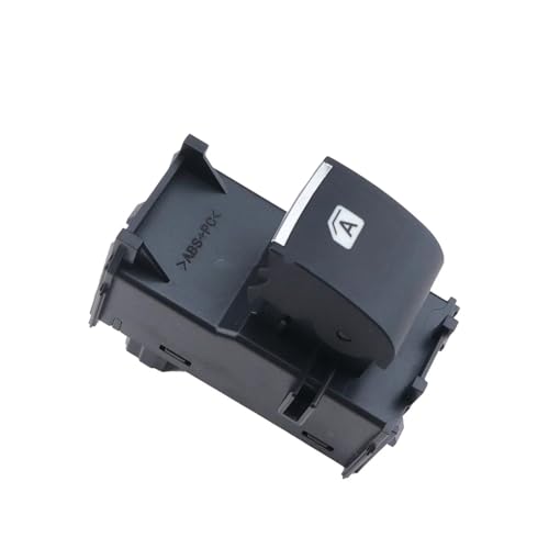 Bouton lève-vitre électrique RAV4 passager cassé ? Remplacez la commande 84040-06070