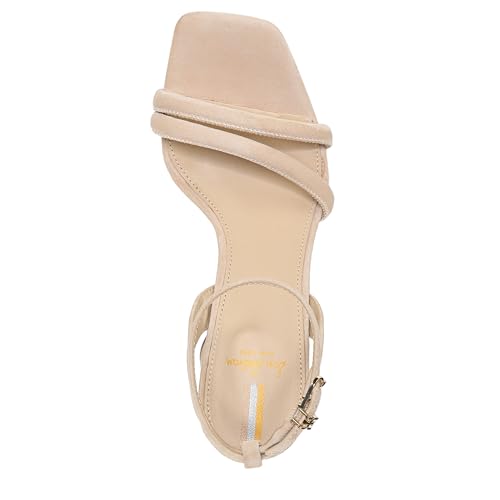 Image of Sam Edelman Women's Kia Sandals