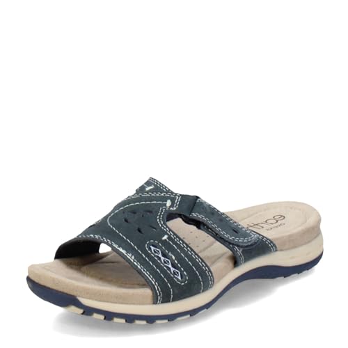 Earth Women's Origins, Sizzle Sandal