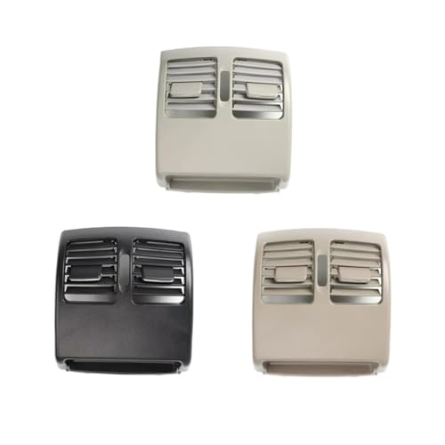 2048304354 㕔ȗpGAR ACxgOpl ƌ݊ ZfXxc CNX W204 E W207Ή(1pc Black)