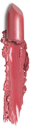 lavera Cream Glow Lipstick, Watermelon 07, Intense colour, Shiny finish, High wearing comfort, Up to 6 hours hold, Vegan - Image 3