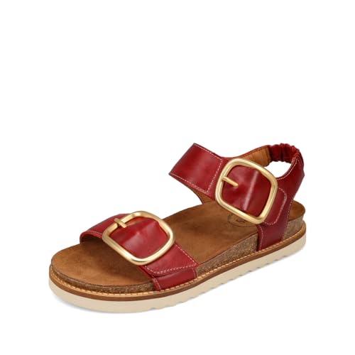 Image of Taos Footwear Women's On The Double Sandal