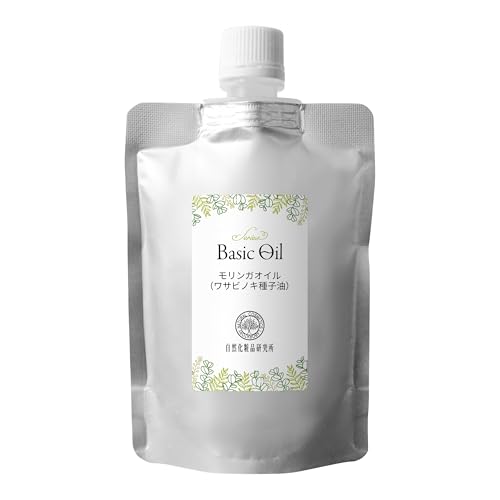 Rϕi KIC iTrmLqj Y eIC LAIC tFCXIC {fBIC 100mL A~pE`