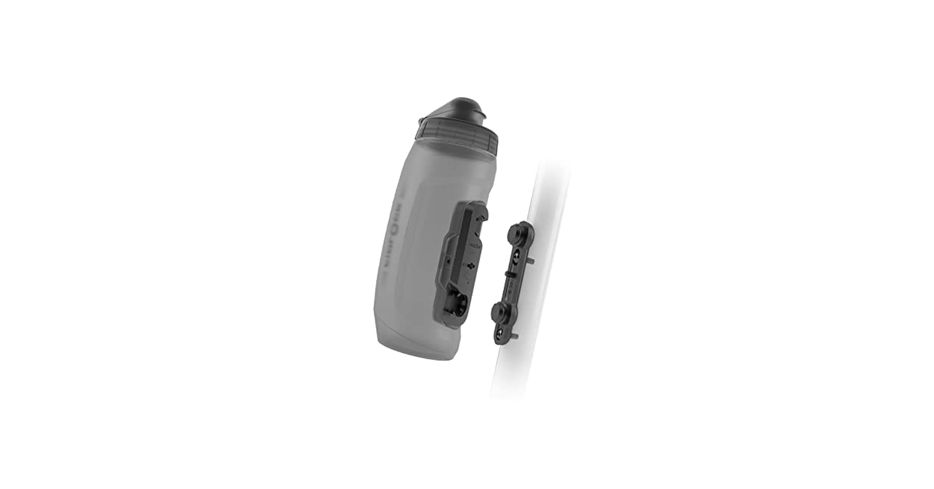 話題！FIDLOCK 590ml Fidlock Bike | TWIST 590 Antibacterial FIDGUARD Bottle +