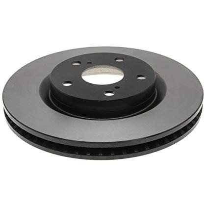 Amazon.com: Raybestos Specialty Street Performance