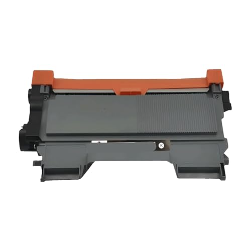 Cartouche FAX-211SG pour corriger les impressions pâles sur FAX-2840 2940
