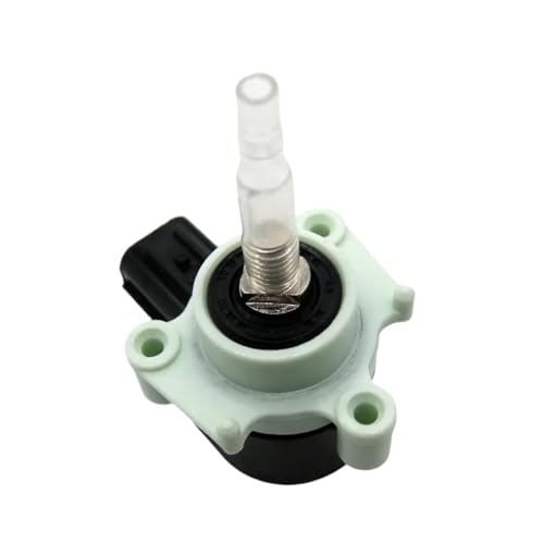 Capteur de Hauteur 89406-50100 ajustement de phare Lexus LS460