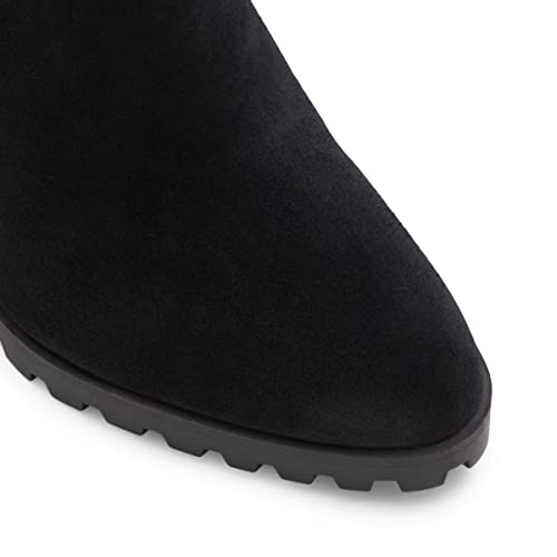 ALDO Women's Tianah Ankle Boot4