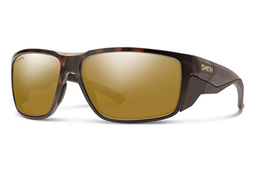 Smith Optics Freespool Mag Sunglasses