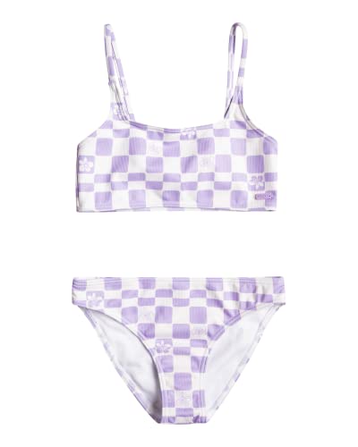 Roxy-Womens-Magical-Waves-Crop-Top-Swimsuit-Set