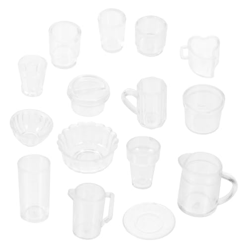 Totority 1:12TCYh[nEX~j`AH15 vX`bN~jnEXfR[V Lb`e[uEFA qVт Diyp X^Cws