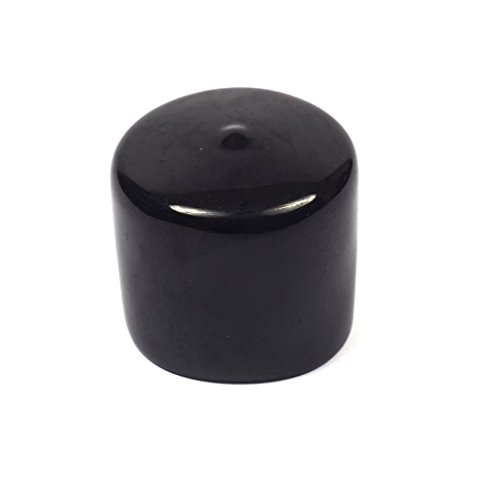 Briggs and Stratton 1704724SM Cover - Spring, 2.00 ID x 1.50