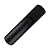 Samsung OEM Remote Control with Netflix Hotkey - Black (BN59-01315J)