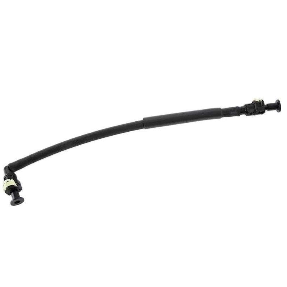 Ewmpgrppb Onecolor Fuel Hose Compatible With Cb 190R