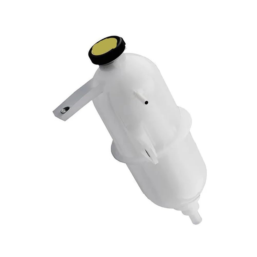 Hbfvz6tw One Color 16470-0L010 Automobile Part Coolant Expansion, Suitable For Vii 2004-2015 16470-0L010 164700L010