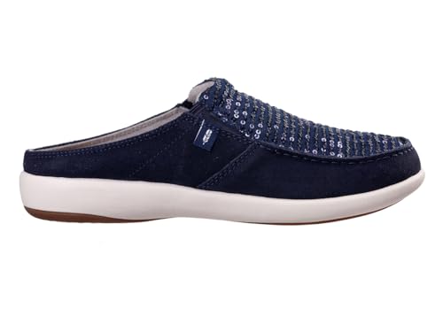 Image of REVITALIGN Women's Siesta Sequin
