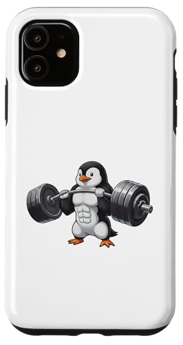  yM EGCgteBO [NAEg W tBbglX X}zP[X iPhone 11 p