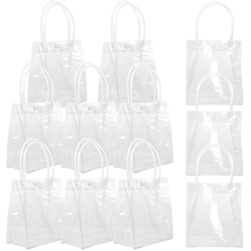 JOYOFREELY 24�ė��p�\�� �y��PVC�f�ނ� �����E�F�f�B���O�o�b�O �n���h���t�� �v���[���g�p�V���b�s���O�o�b�O ��������a������ ��ɍœK��