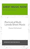 Sheet Music Now