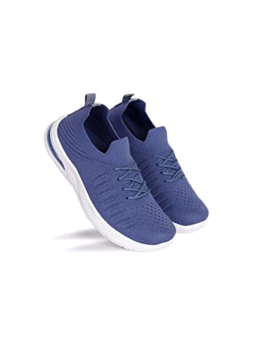Image of AADI Women's Mesh Outdoor Casual Shoes