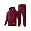 01 Burgundy