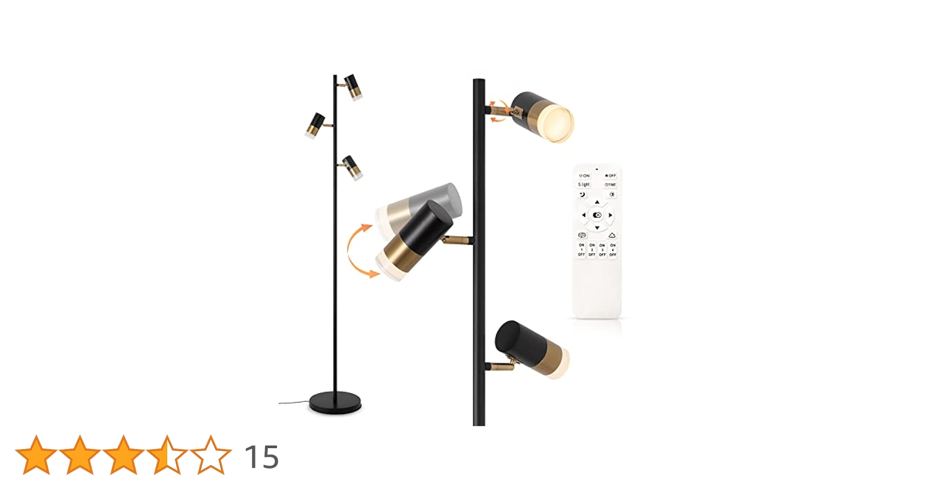 インテリア スタンド ライト パイプ 配管 OSB インテリア スタンド ライト パイプ 配管 OSB