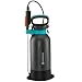 Produktbild Gardena Druckfrüher-11130-30 Schwarz One Size