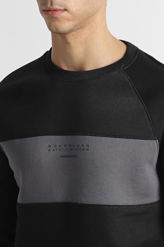 Image of Van Heusen Men Sweatshirt