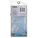 Totes Rain Bonnet With Visor Adult (Pack of 6)