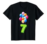Bahaa's Tee