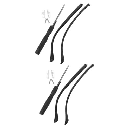 MOLUCKFU 2yA KlruPbg  Klr Klpev Klz_[ \ j ዾprr ዾp[c ዾCLbg Klp[c tr90 Black