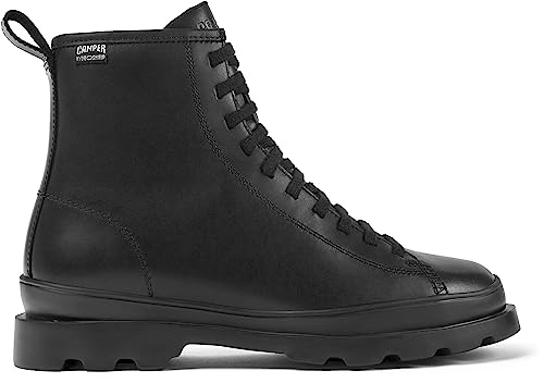 Camper Women's Brutus K400737 Ankle Boot2