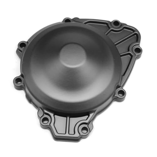 Couvercle de carter de stator pour R1 2009-2014 protection moteur en alliage