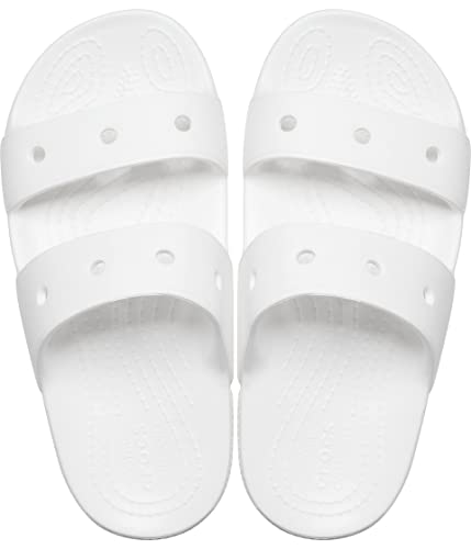 Image of Crocs Kids' Classic Sandals