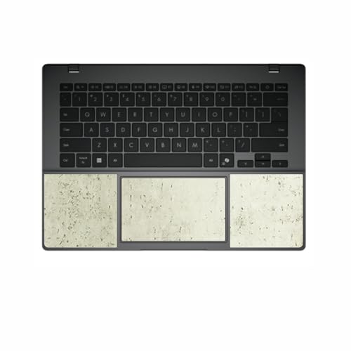 [p[Xg{^b`pbh] ClearView XLV[ ی V[g tB ASUS Vivobook S14 M3407KA 2025NfΉ h~ { [zCg RNU[]