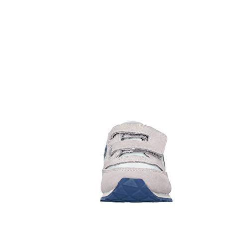 Image of Saucony Unisex-Child Baby Jazz Hook & Loop SeasonalSneaker