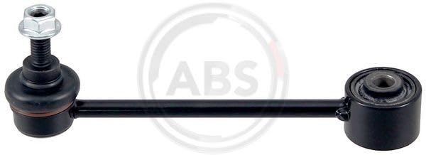 A.B.S 260997 Cylindre de suspensions