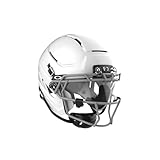 Protezione di livello superiore: tutti i modelli Schutt F7 AiR hanno ottenuto il punteggio più alto dal Virginia Tech Helmet Lab indipendente