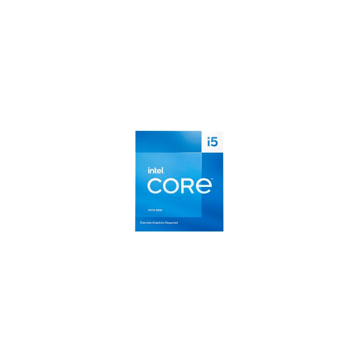 Intel-Core-i5-13400F-processore-desktop-per-sistemi-desktop-10-core-6-P-core-4-E-core-Cache-20-MB-fino-a-46-GHz