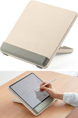 おんな様　専用ページ　机台 イーサプライ ファイルワゴン 2段 キャスター付 PCワゴン 机下