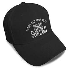 Black Personalized Text Here