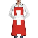 Drapeau suisse - Instructions de lavage : lavable en machine. Infroissable et ne se décolore pas. ce qui rend le nettoyage quotidien pratique. Évitez d'utiliser des pinceaux ou de l'eau de Javel lors du séch