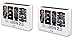 【Amazon.co.jp限定】相棒 season23　DVD-BOX Ⅰ＋DVD-BOX Ⅱ同時購入セット（ロゴ缶マグネット 付） [DVD]