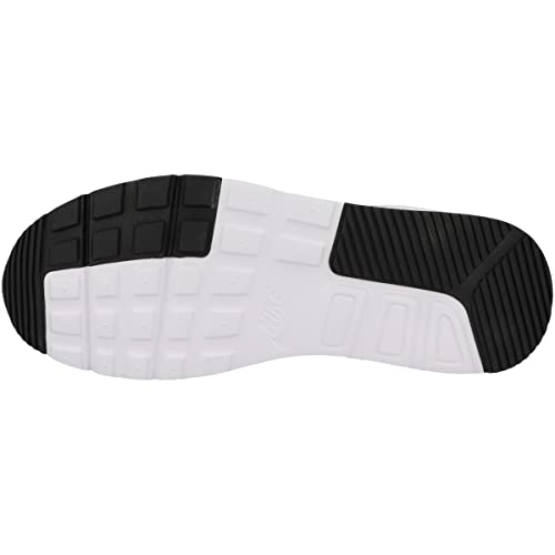 Image of Court Legacy Next Nature Shoes